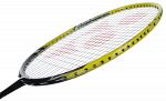 Yonex Nanoray Speed Yellow